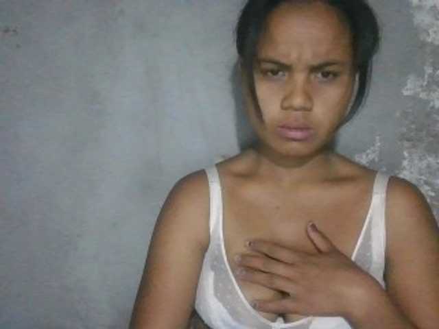 Mayahery