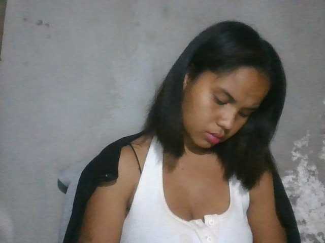 Mayahery