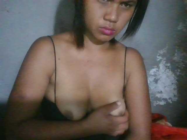 Mayahery