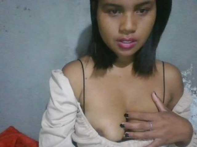 Mayahery