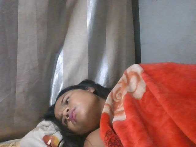 Mayahery