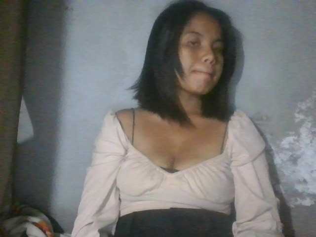Mayahery