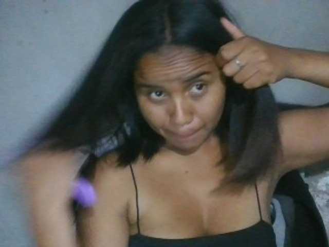 Mayahery