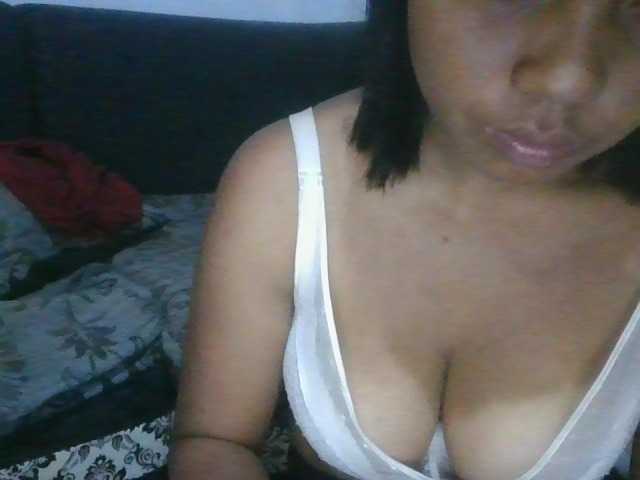 Mayahery
