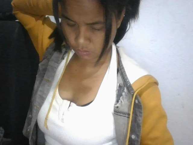 Mayahery