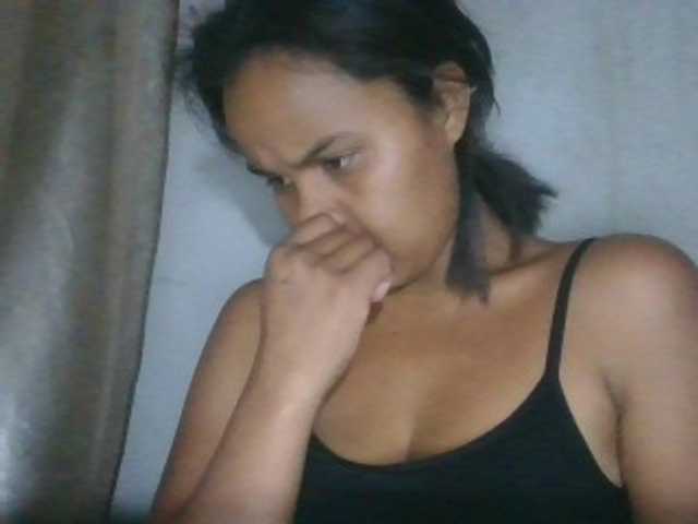 Mayahery
