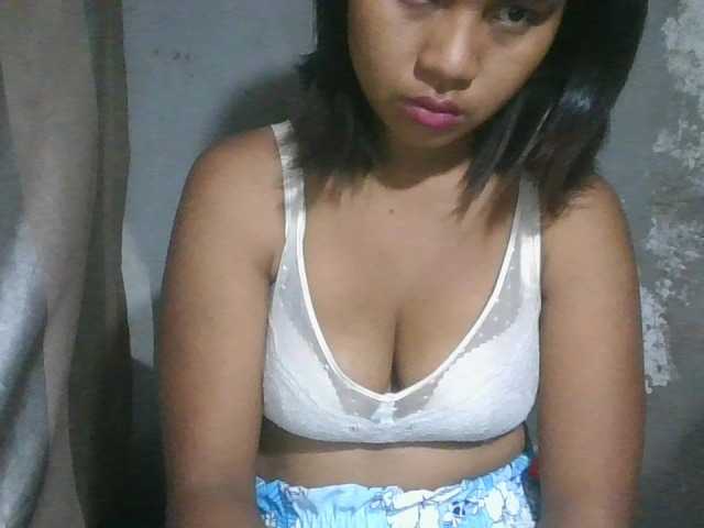 Mayahery