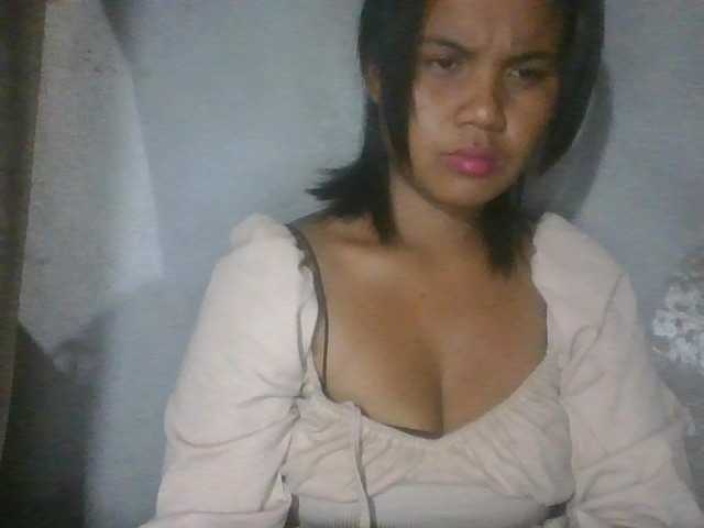Mayahery