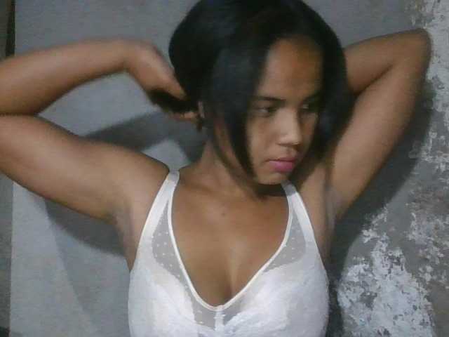 Mayahery