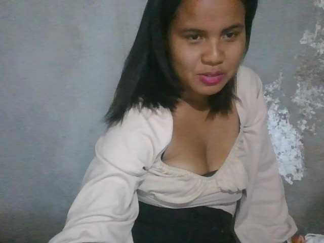 Mayahery