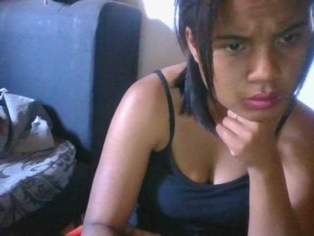 Mayahery