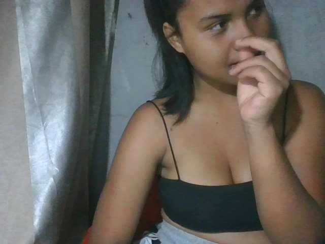 Mayahery