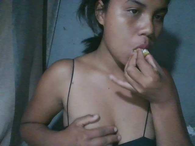 Mayahery live cam on BongaCams