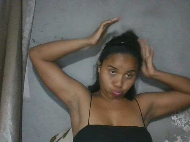 Mayahery