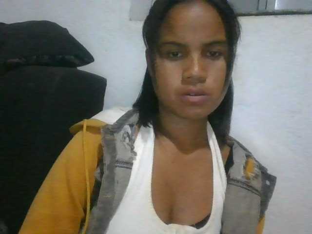 Mayahery