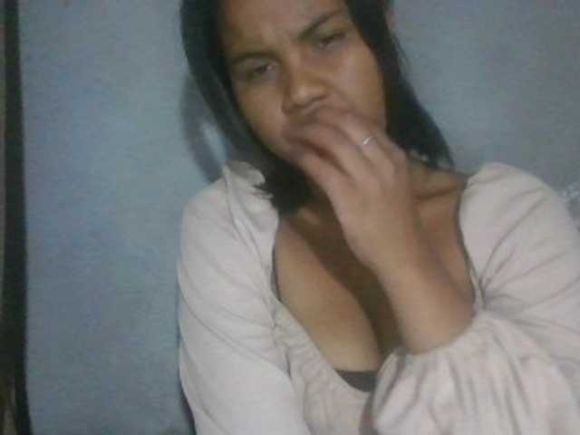 Mayahery