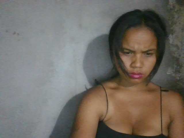 Mayahery