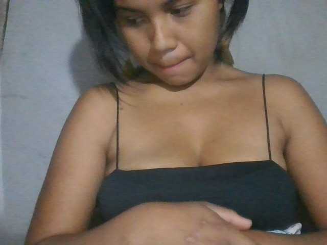 Mayahery
