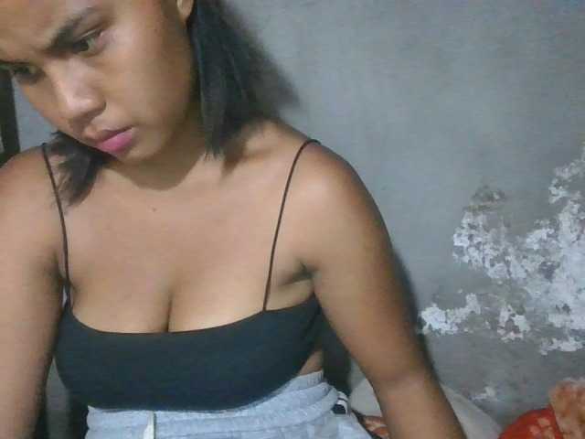 Mayahery