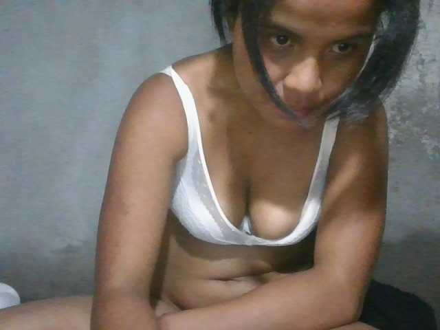 Mayahery