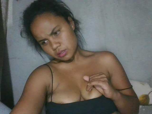 Mayahery
