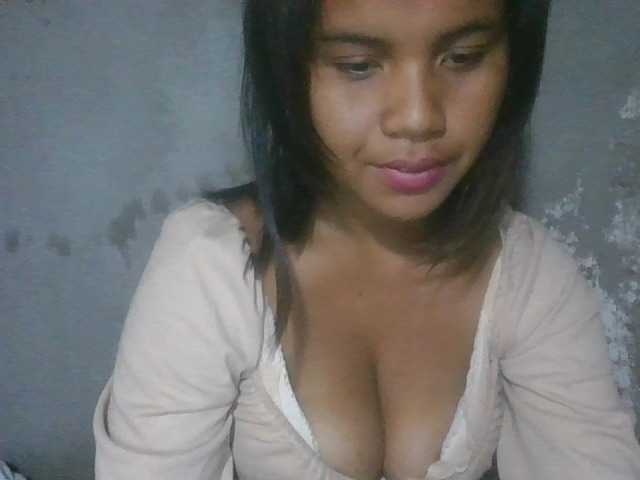Mayahery