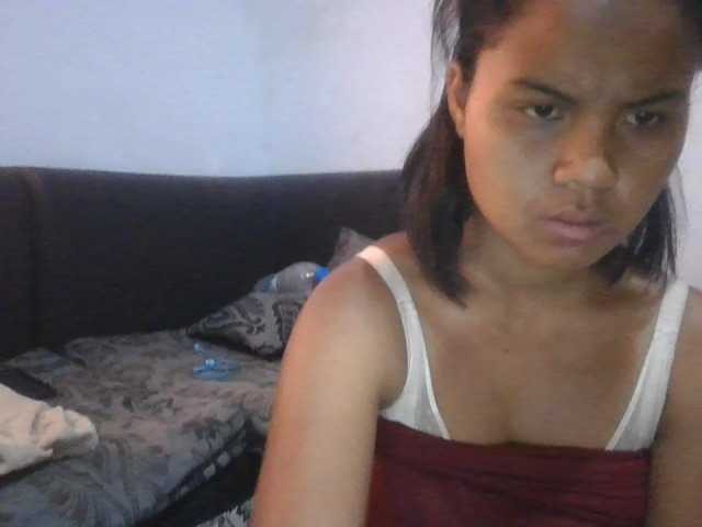 Mayahery