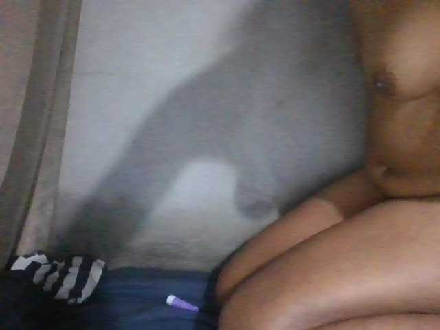 Mayahery