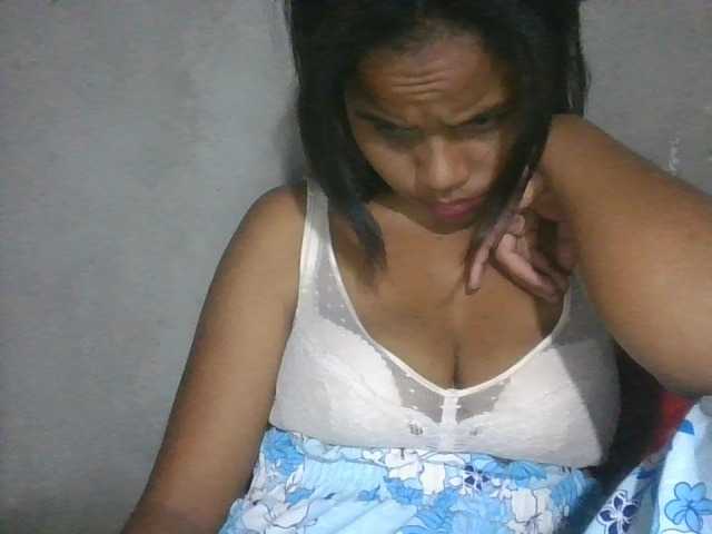 Mayahery