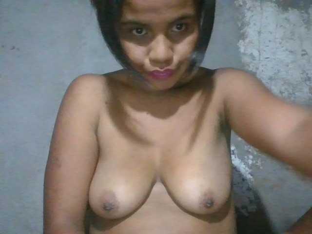 Mayahery