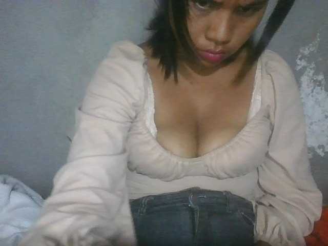 Mayahery