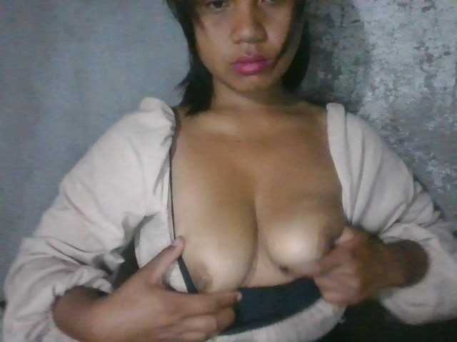 Mayahery