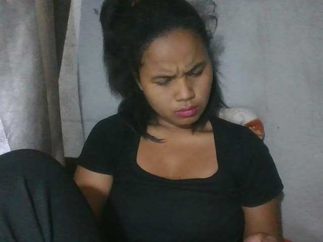 Mayahery live cam on BongaCams