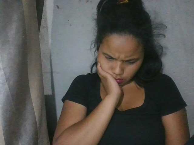 Mayahery