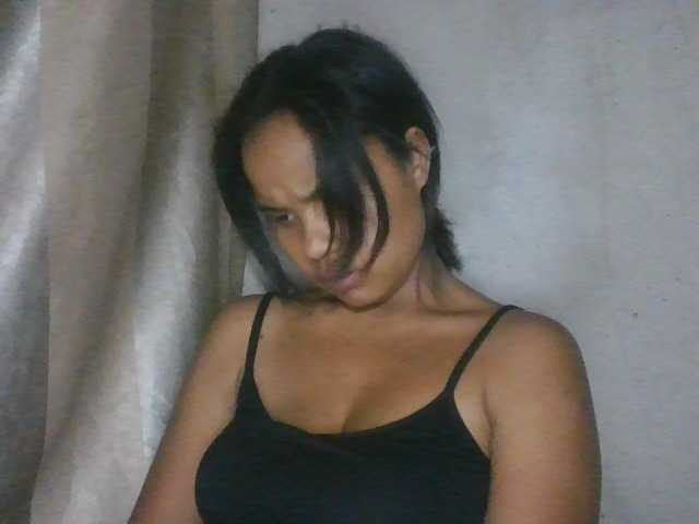 Mayahery