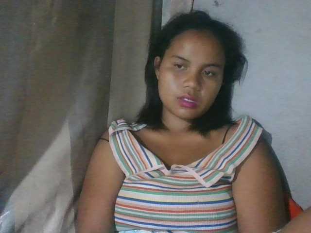 Mayahery