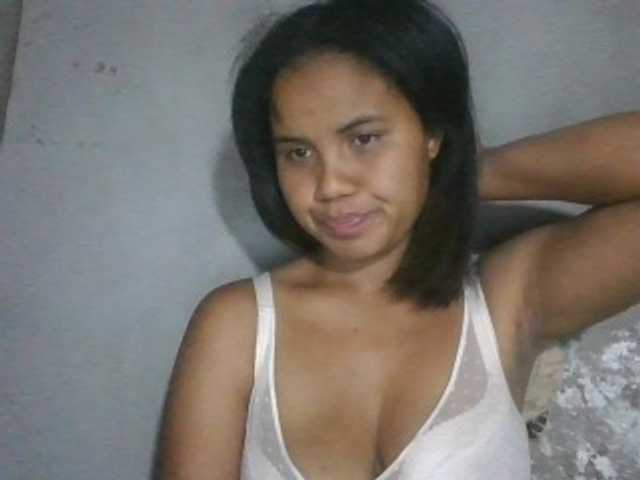 Mayahery