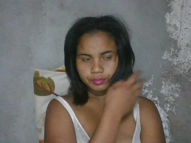 Mayahery