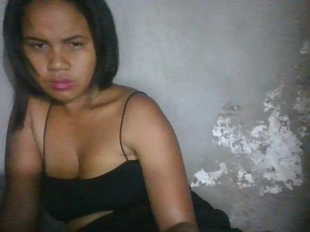 Mayahery