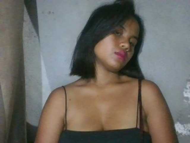 Mayahery