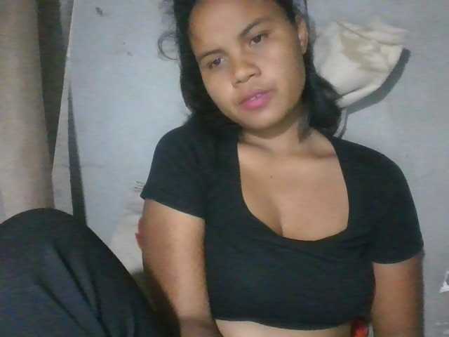 Mayahery