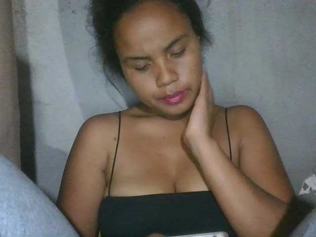 Mayahery