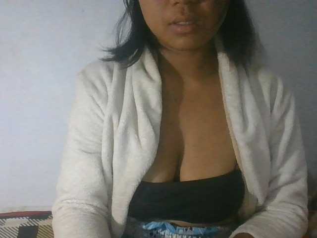 Mayahery