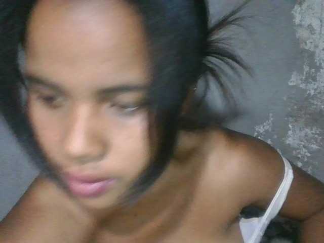 Mayahery