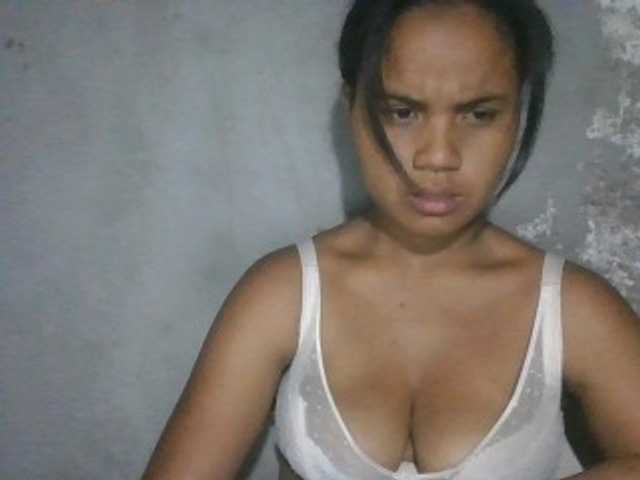 Mayahery