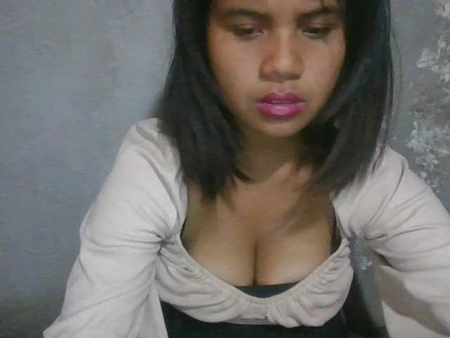 Mayahery