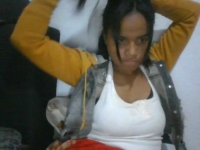 Mayahery