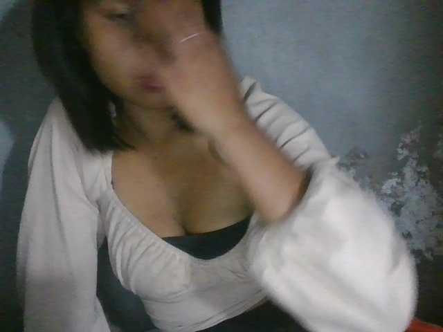 Mayahery