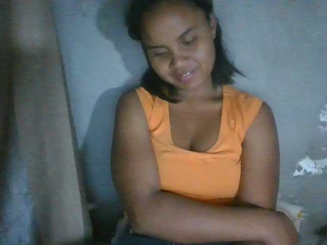 Mayahery