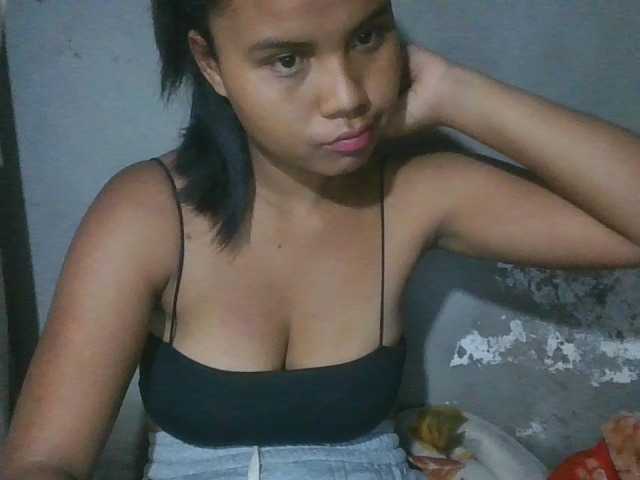 Mayahery live cam on BongaCams